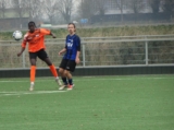 S.K.N.W.K. 2 - Terneuzense Boys 3  (competitie) seizoen 2024-2025 (37/160)